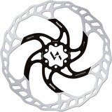  Rotor GALFER WAVE / 2.0mm | shoptok.hr