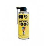 Cosmos Lac Sprej Multimax lube 1000 Cijene
