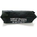  TORBICA ZA AUTO KOMPLETE | Eponuda.ba