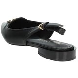 Laura Biagiotti Balerinke 8962 Črna | Shoptok.si