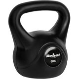 Rebel Active bitumenska girja 6 kg Cijene