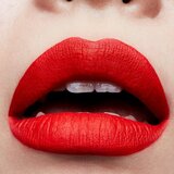 Mac Retro Matte Liquid Lipcolour mat tekući ruž 5 ml nijansa 104 Fashion Legacy | shoptok.hr