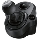 Logitech menjalnik za G29/G920 driving force shifter Cene