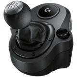 menjalnik za G29/G920 driving force shifter