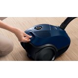 Bosch Sesalnik z vrečko BGBS2BU1T | Shoptok.si