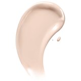 Bourjois Healthy Mix Tinted Beautifier BB krema za vse tipe kože 30 ml odtenek 001 Fair | Shoptok.si