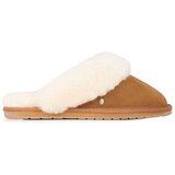 EMU Australia copati Jolie | Shoptok.si