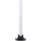 Modern Living Namizna Led-svetilka Rizi | Shoptok.si