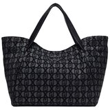 Liu Jo velika ženska torba LJAF4313 T6438 Y9679 | Eponuda.com