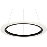  LED luster na sajli COSMO LED/24W/230V | Eponuda.com