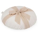 Lionelo Margareet Close&Cosy nosilka | Shoptok.si