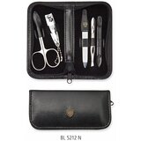 Kellermann BL5212 Set za manikuro, 5v1, (21658164) | Shoptok.si