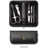 Kellermann BL5212 Set za manikuro, 5v1, (21658164)