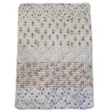 MATIVO dječji poplun Patchwork 90x130 cm | shoptok.hr