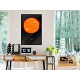  Poster - The Solar System: Sun 20x30 | shoptok.hr