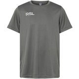 RSL Donau Pistol Siva Cijene