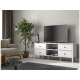 Hanah home tv polica frn 20002 | ePonuda.com