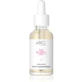 Feel Your Beauty Vibes posvjetljujući serum 30 ml