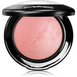 Mac Mineralize Blush rumenilo 3,2 g nijansa Love Joy Cijene