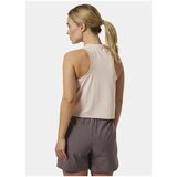 Helly Hansen Ocean Bež | shoptok.hr