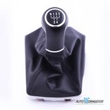 888 Car Accessories opel astra h ručica menjača sa kožom 5 brzina YCSK342-5 Cene