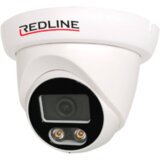 Redline IPC-465 SWL | Eponuda.ba