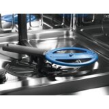 Electrolux perilica posuđa EEG48300L | Eponuda.ba