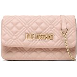 Love Moschino Ročna torba | Shoptok.si