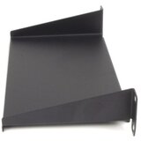 A4N Polica 1U 10inca, 200mm, Za montažu u rack ormane (906) | ePonuda.com