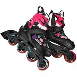 Nils Extreme role Vibe roza veličina L 40–43 | shoptok.hr