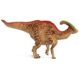 Schleich 15030 - Dinozaver - Parazavrolof | Shoptok.si