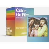 Polar Instantni foto film oid Gradient Frame Double Pack 16 fotografij, (5000540321) | Shoptok.si