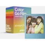 Instantni foto film oid Gradient Frame Double Pack 16 fotografij, (5000540321)