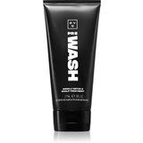 Good Dye Young Pre Wash Weekly Detox and Scalp Treatment čistilni piling za lase in lasišče 177 ml u