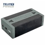 Tracer 12V 10Ah BP2545 Litijum Polimer baterijski paket | ePonuda.com