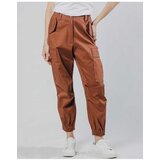Street Hunters Terracotta | Eponuda.com