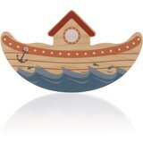 Zopa Wooden Balance Game The Ark igra od drva 3 y+ 1 kom | shoptok.hr
