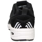 Starter STBL-14 Crna | shoptok.hr