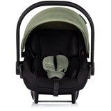 Chipolino autosjedalica Vista Basil | shoptok.hr