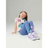 Sinsay Komplet od 2 para tajica Stitch | shoptok.hr