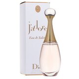 Christian Dior J´adore toaletna voda 50 ml za ženske Cene