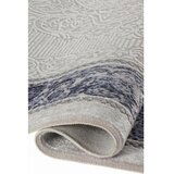 Conceptum Hypnose tepih (160x230) nora 7394 | ePonuda.com