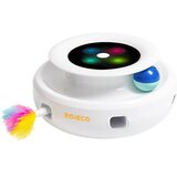 Rojeco 2-v-1 interaktivne igrače za mačke | Shoptok.si