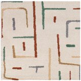 Universal Krem tepih 133x190 cm Beruti – | shoptok.hr