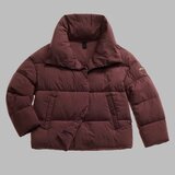 Blauer Jakne ROSS Bordo Cene