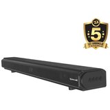 Redragon Janna GS815 soundbar | Shoptok.si