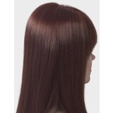Wella Professionals Koleston Perfect ME+ Deep Browns permanentna barva za lase odtenek 6/73 60 ml | Shoptok.si