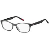 Tommy Hilfiger th1929kb7 sarena | shoptok.hr