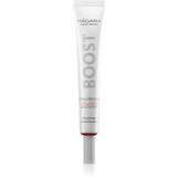 MÁDARA Boost koncentrat s kolagenom 25 ml | shoptok.hr