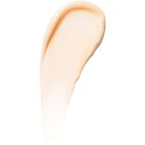 Clinique All About Eyes™ krema za predel okoli oči proti oteklinam in temnim kolobarjem 15 ml | Shoptok.si